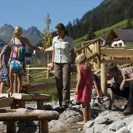 Haus Seeblick דירה סי