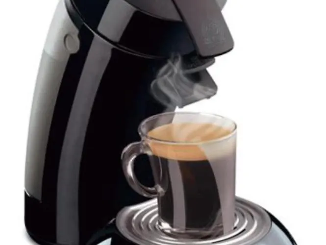 Haus Seeblick Apartamento