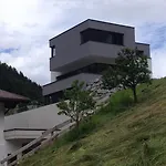 Haus Seeblick See