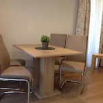 Haus Seeblick * See